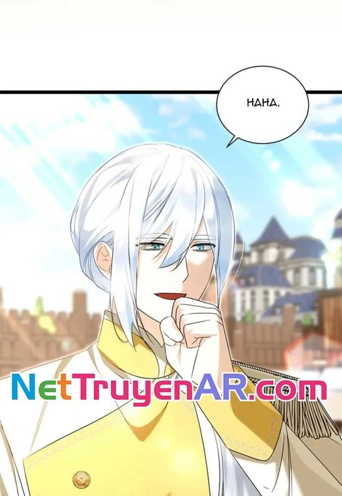 Trở Thành Hầu Nữ Của Bạo Chúa Chapter 109 - 76