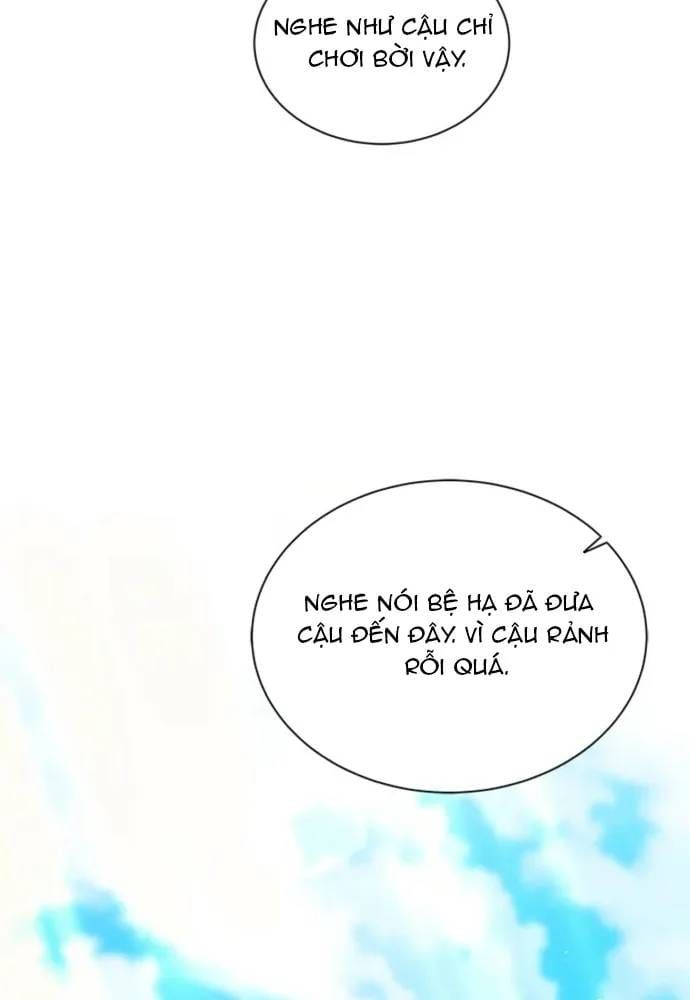 Trở Thành Hầu Nữ Của Bạo Chúa Chapter 109 - 9