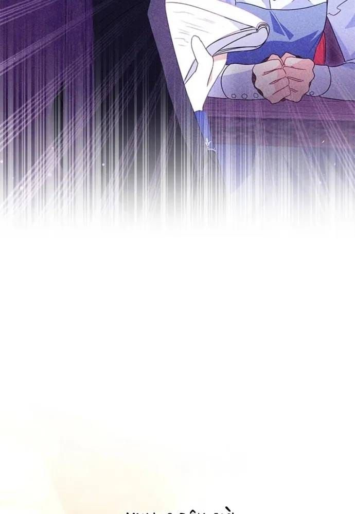 Trở Thành Hầu Nữ Của Bạo Chúa Chapter 109 - 84