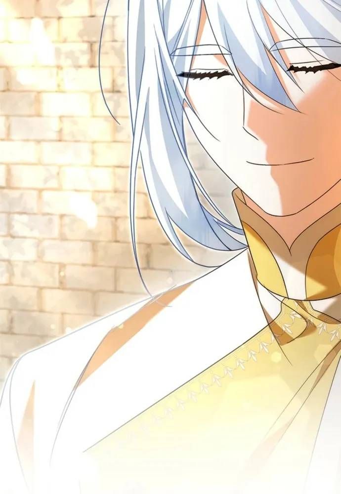 Trở Thành Hầu Nữ Của Bạo Chúa Chapter 109 - 89