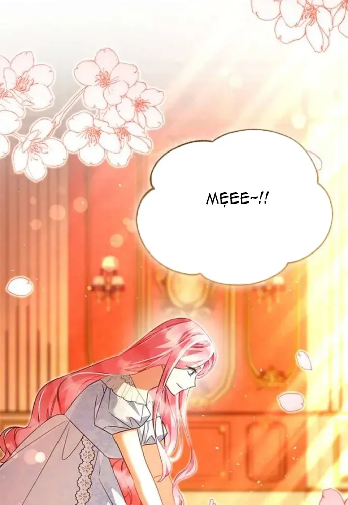 Trở Thành Hầu Nữ Của Bạo Chúa Chapter 110 - 12
