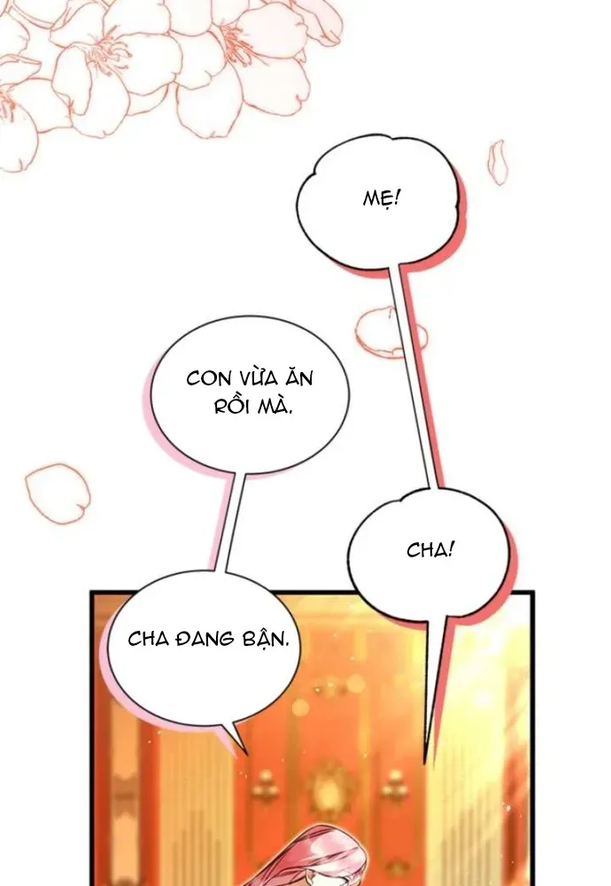 Trở Thành Hầu Nữ Của Bạo Chúa Chapter 110 - 14