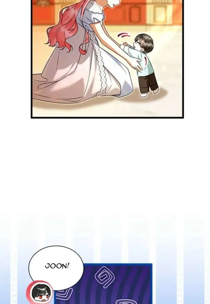 Trở Thành Hầu Nữ Của Bạo Chúa Chapter 110 - 15