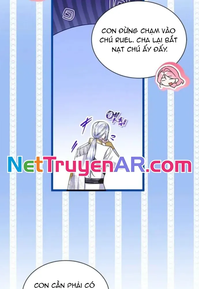 Trở Thành Hầu Nữ Của Bạo Chúa Chapter 110 - 16