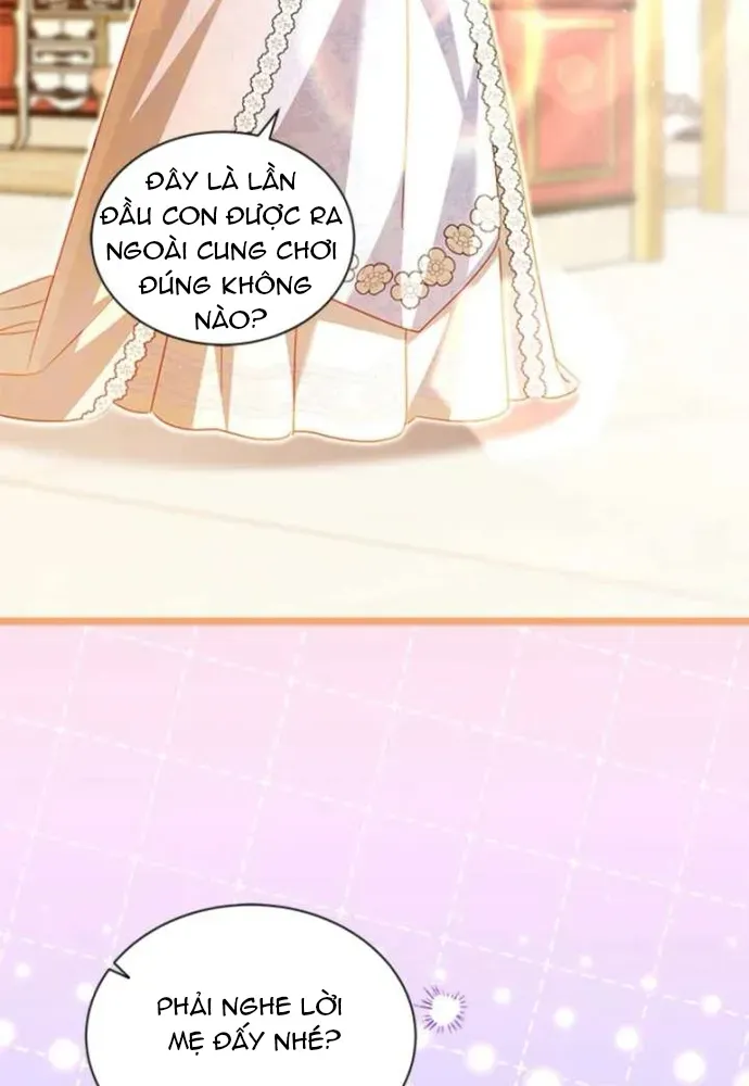 Trở Thành Hầu Nữ Của Bạo Chúa Chapter 110 - 19