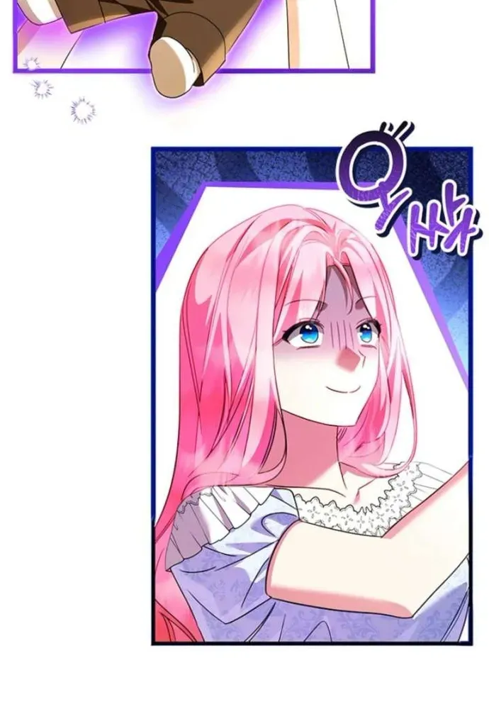 Trở Thành Hầu Nữ Của Bạo Chúa Chapter 110 - 21