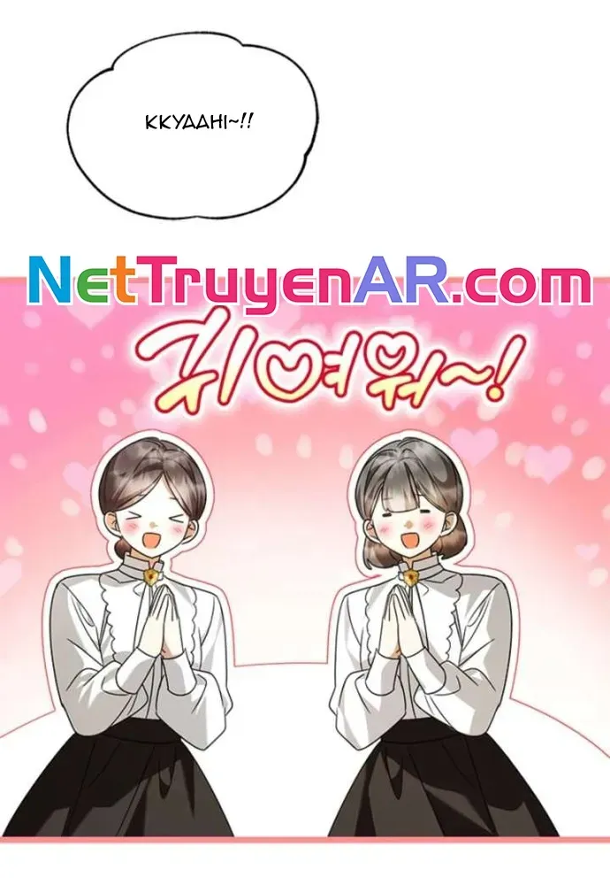 Trở Thành Hầu Nữ Của Bạo Chúa Chapter 110 - 26
