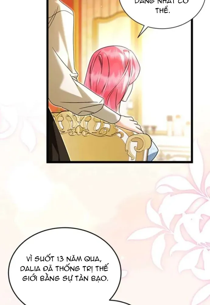 Trở Thành Hầu Nữ Của Bạo Chúa Chapter 110 - 31