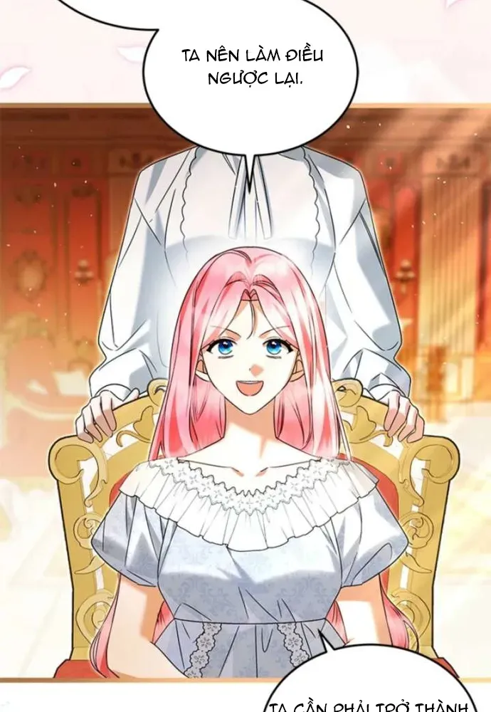 Trở Thành Hầu Nữ Của Bạo Chúa Chapter 110 - 32