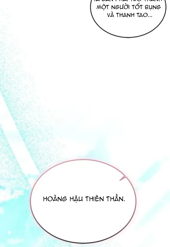 Trở Thành Hầu Nữ Của Bạo Chúa Chapter 110 - 33