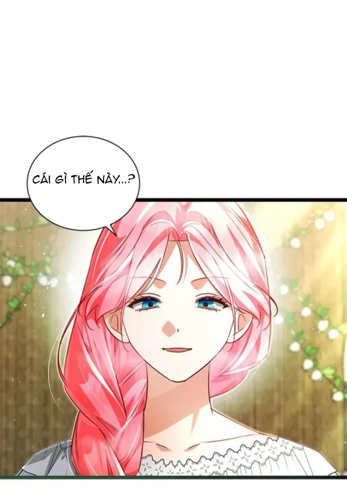 Trở Thành Hầu Nữ Của Bạo Chúa Chapter 110 - 35
