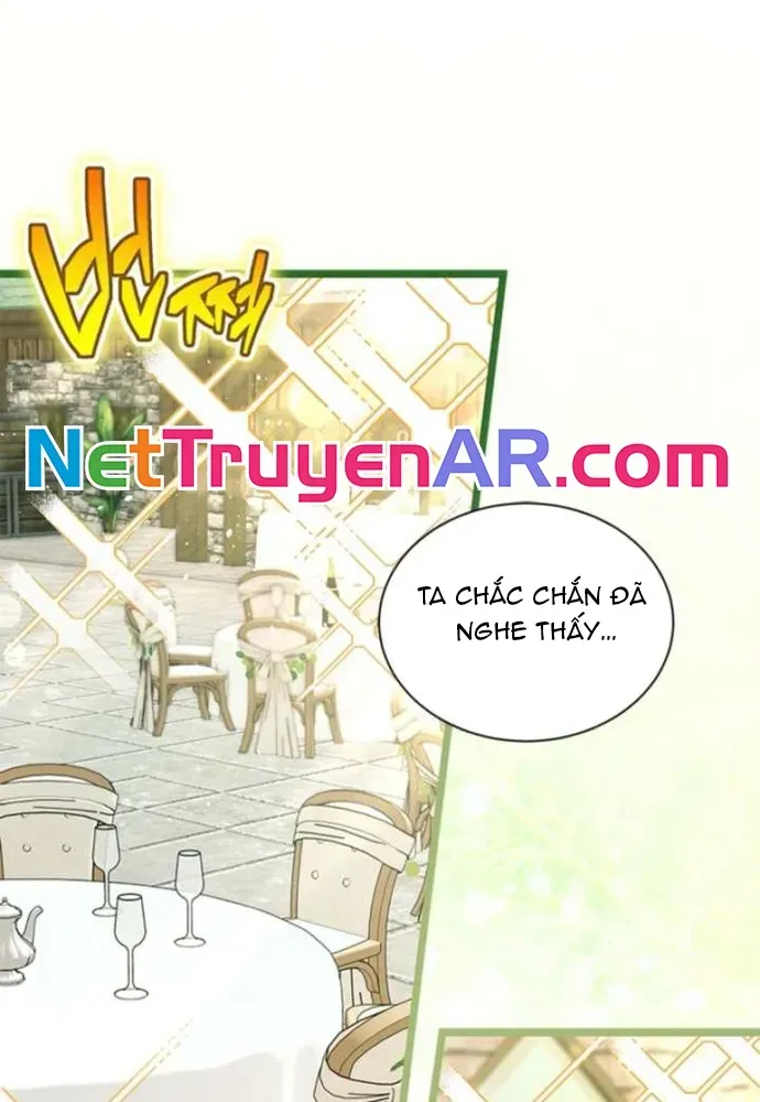 Trở Thành Hầu Nữ Của Bạo Chúa Chapter 110 - 36