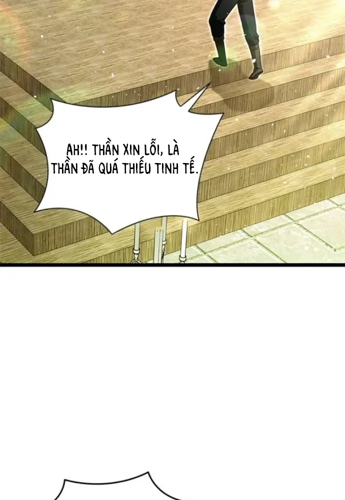 Trở Thành Hầu Nữ Của Bạo Chúa Chapter 110 - 39