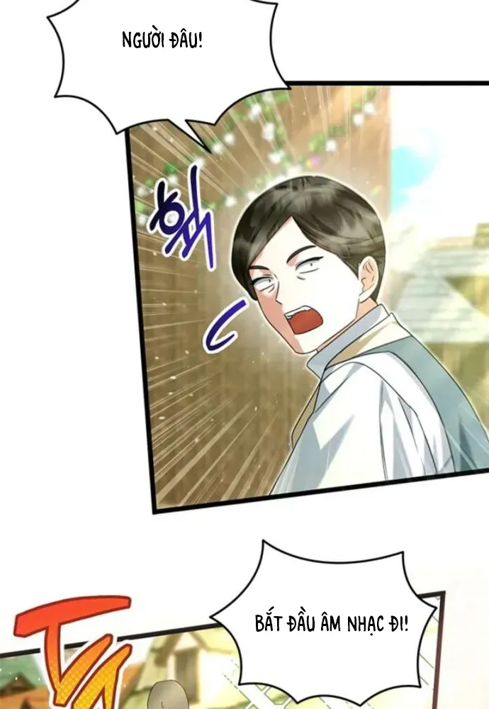 Trở Thành Hầu Nữ Của Bạo Chúa Chapter 110 - 40