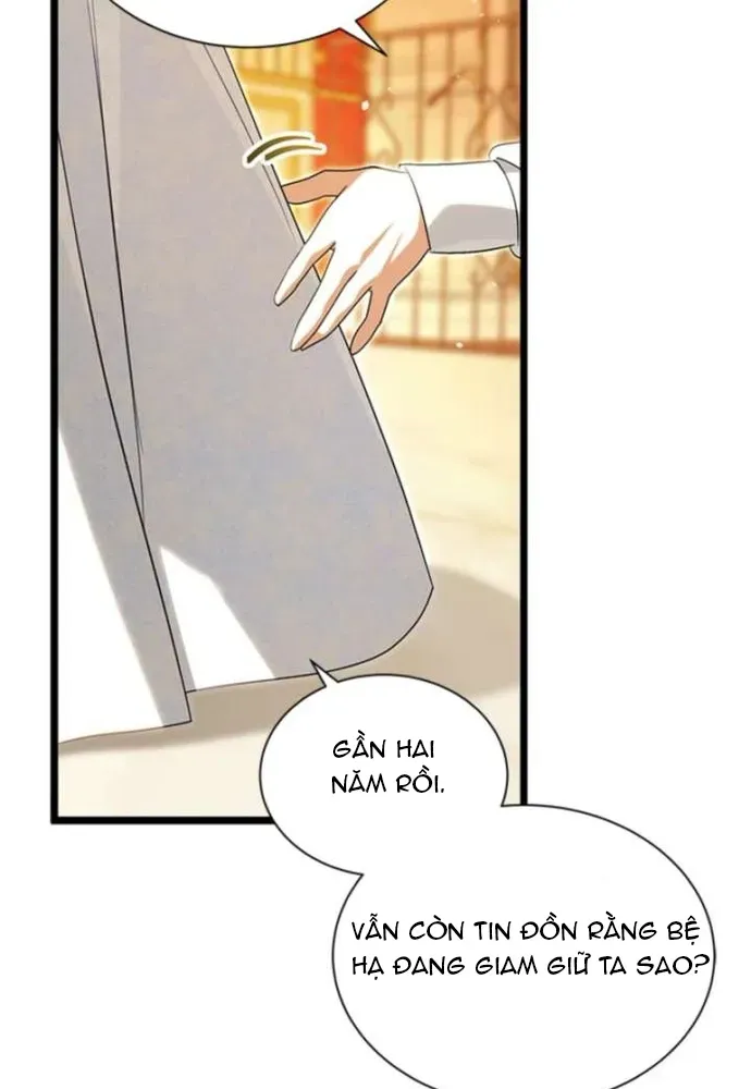 Trở Thành Hầu Nữ Của Bạo Chúa Chapter 110 - 5