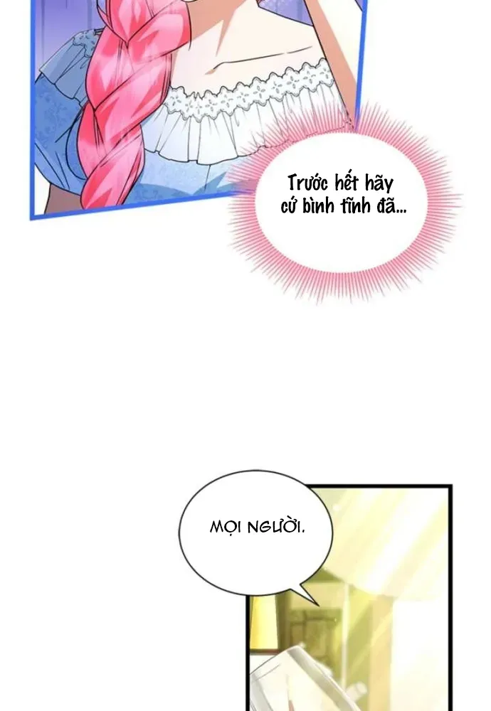 Trở Thành Hầu Nữ Của Bạo Chúa Chapter 110 - 44
