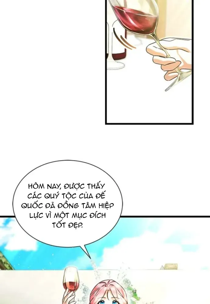 Trở Thành Hầu Nữ Của Bạo Chúa Chapter 110 - 45