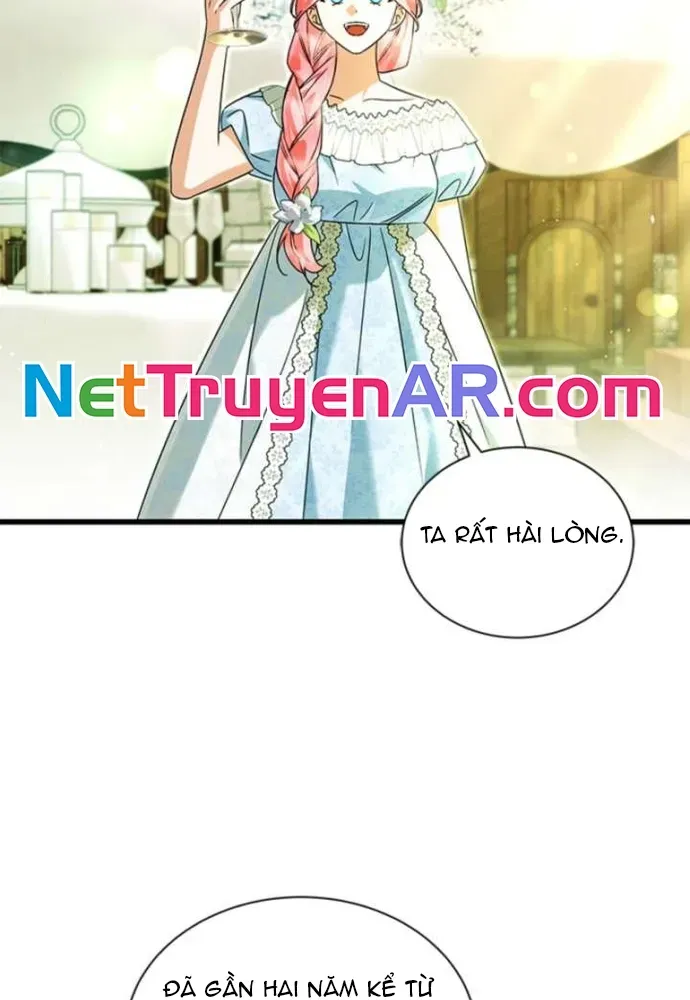 Trở Thành Hầu Nữ Của Bạo Chúa Chapter 110 - 46