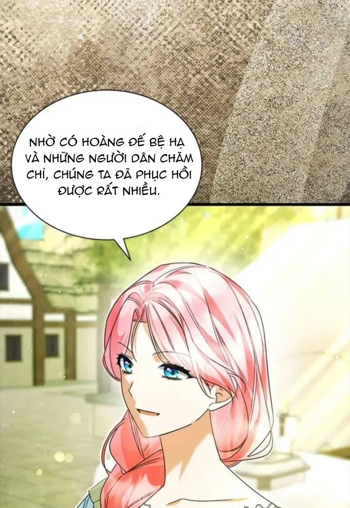 Trở Thành Hầu Nữ Của Bạo Chúa Chapter 110 - 48