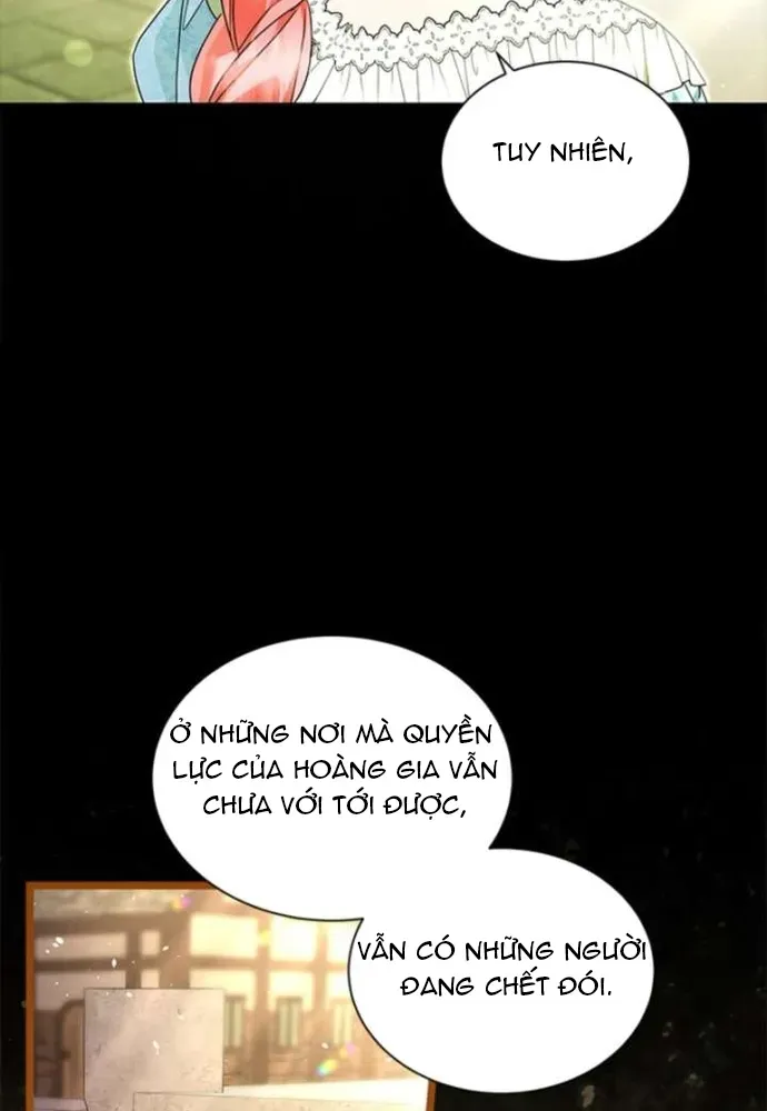 Trở Thành Hầu Nữ Của Bạo Chúa Chapter 110 - 49
