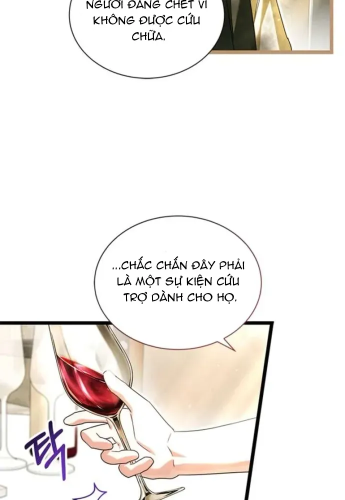 Trở Thành Hầu Nữ Của Bạo Chúa Chapter 110 - 51