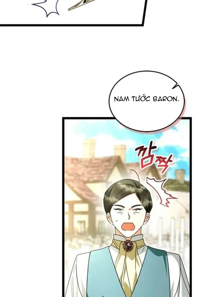 Trở Thành Hầu Nữ Của Bạo Chúa Chapter 110 - 52