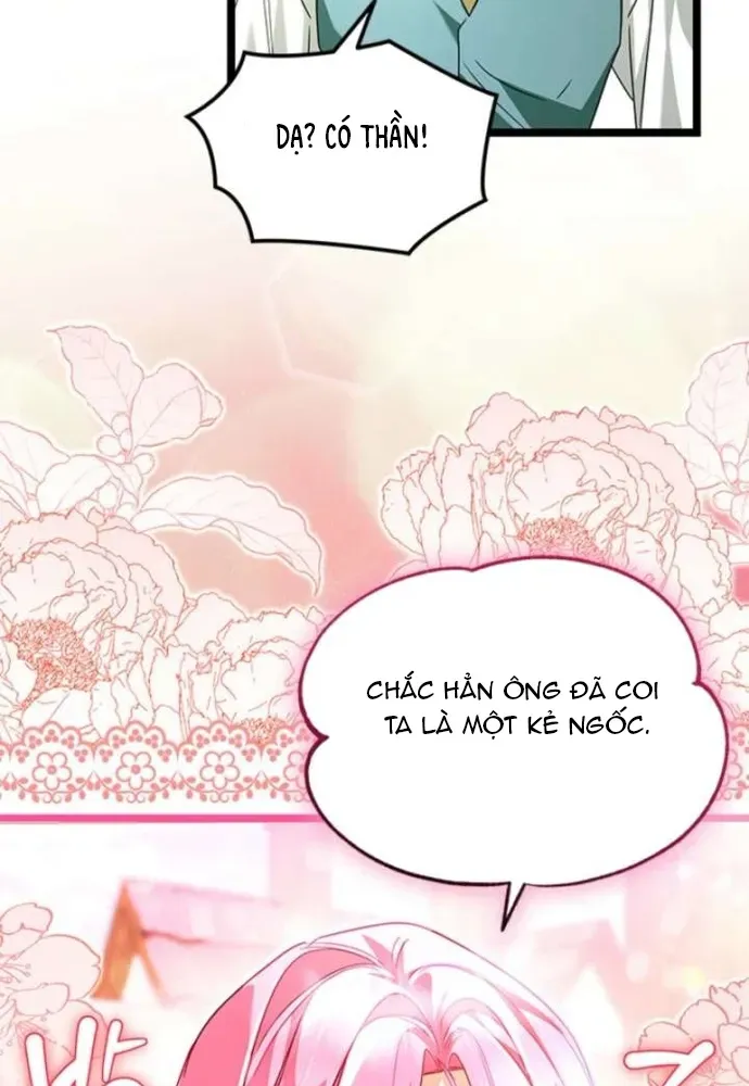 Trở Thành Hầu Nữ Của Bạo Chúa Chapter 110 - 53