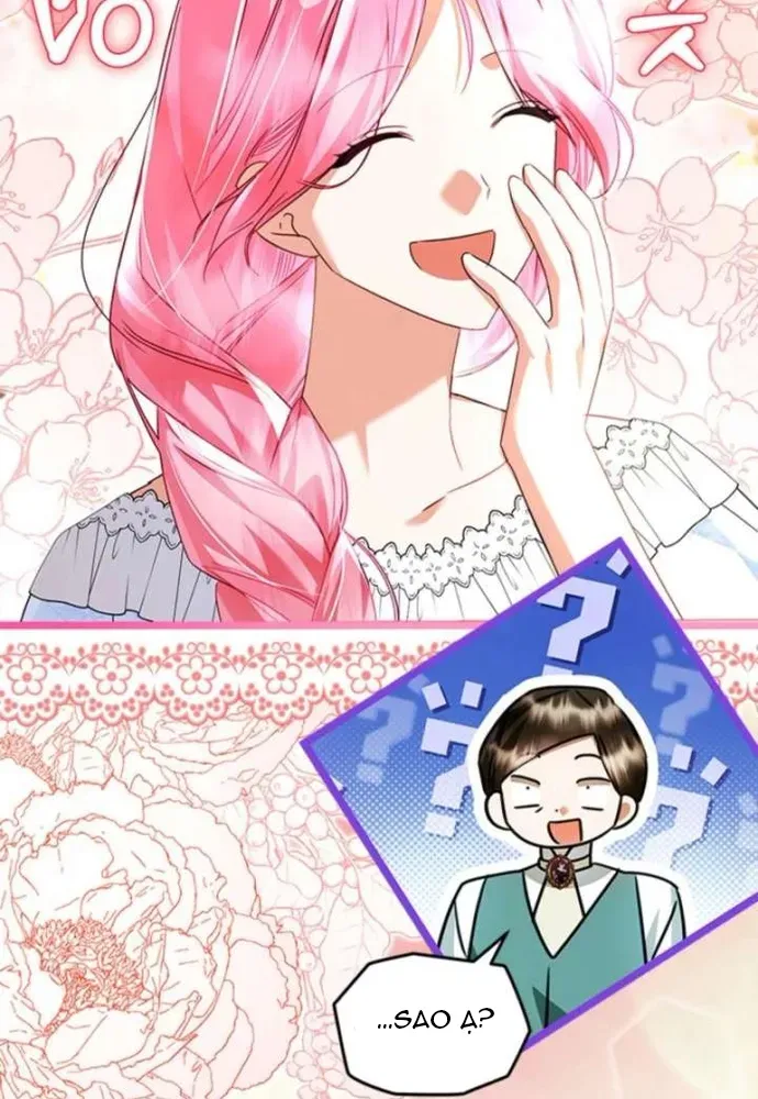 Trở Thành Hầu Nữ Của Bạo Chúa Chapter 110 - 54