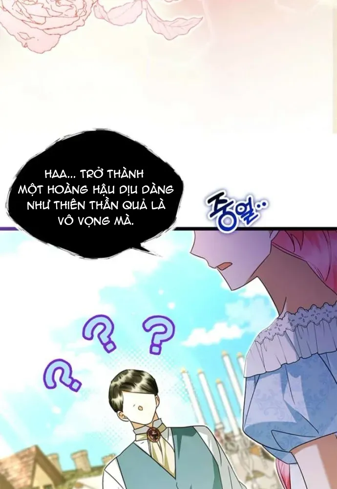 Trở Thành Hầu Nữ Của Bạo Chúa Chapter 110 - 55