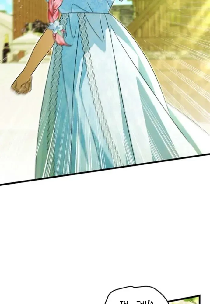 Trở Thành Hầu Nữ Của Bạo Chúa Chapter 110 - 57