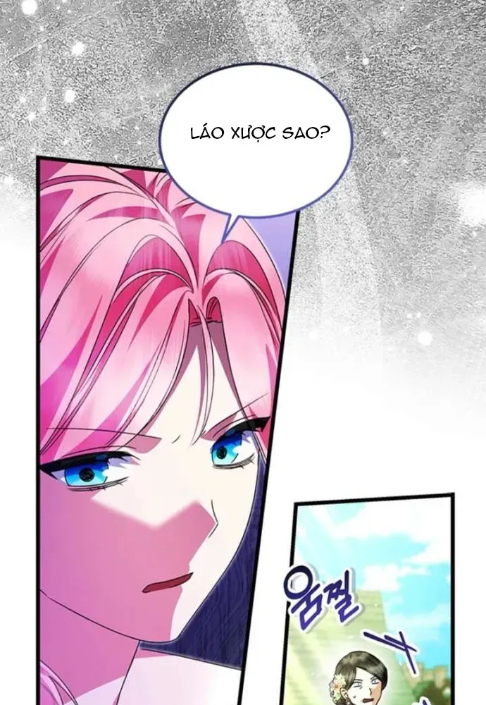 Trở Thành Hầu Nữ Của Bạo Chúa Chapter 110 - 60