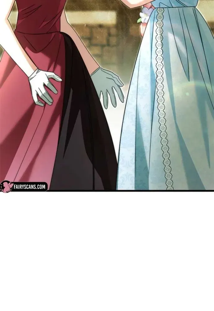 Trở Thành Hầu Nữ Của Bạo Chúa Chapter 110 - 63