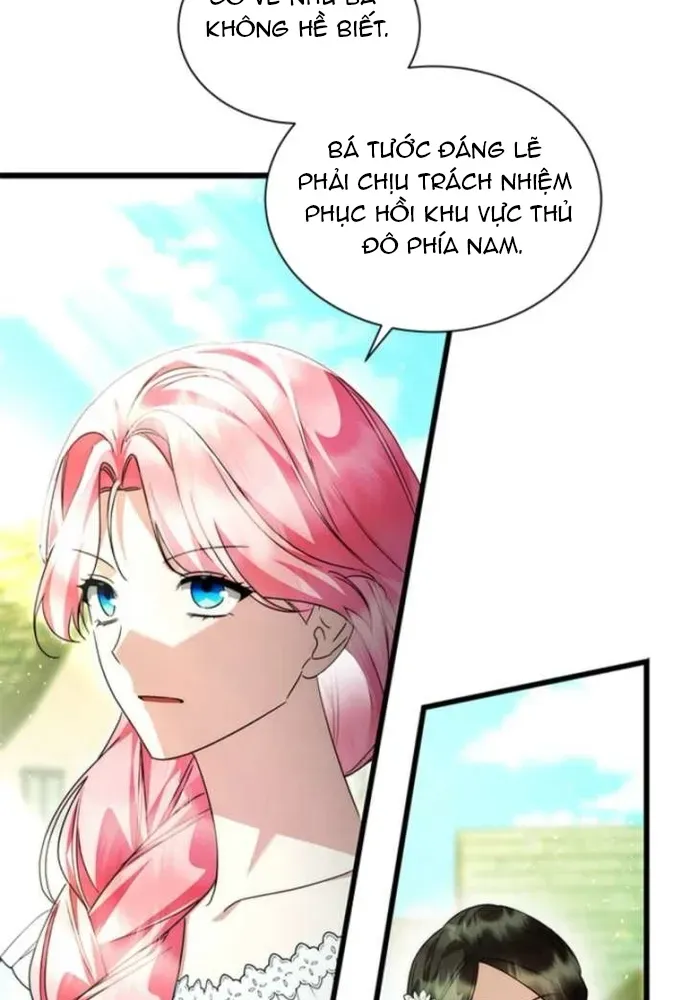Trở Thành Hầu Nữ Của Bạo Chúa Chapter 110 - 65