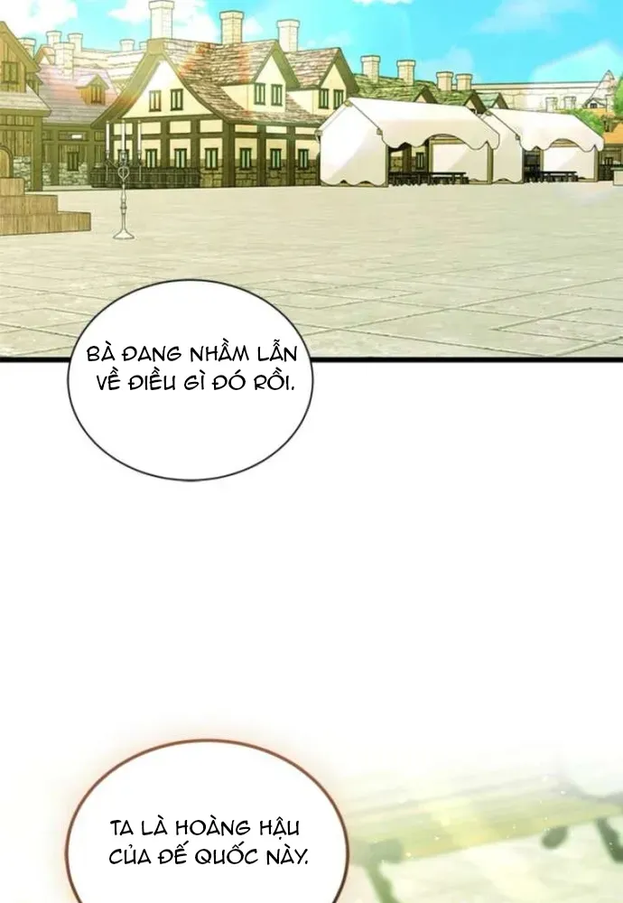Trở Thành Hầu Nữ Của Bạo Chúa Chapter 110 - 67