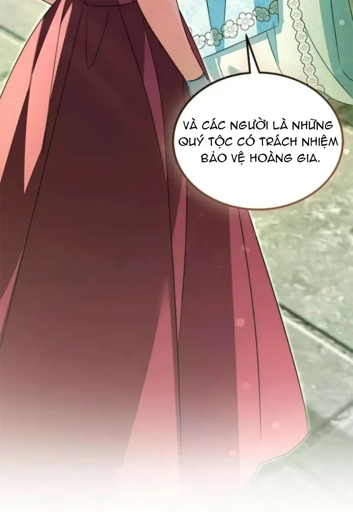 Trở Thành Hầu Nữ Của Bạo Chúa Chapter 110 - 69