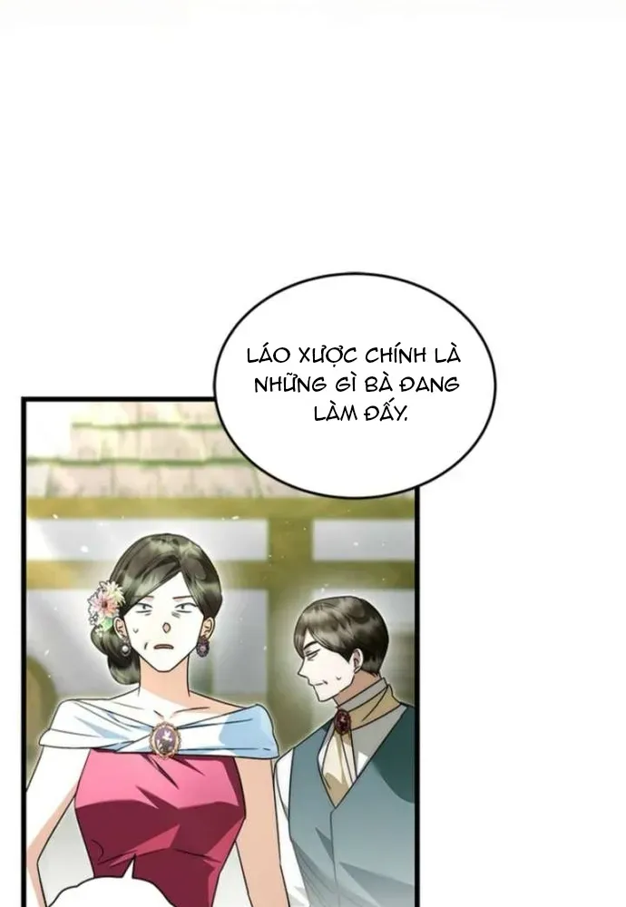 Trở Thành Hầu Nữ Của Bạo Chúa Chapter 110 - 70