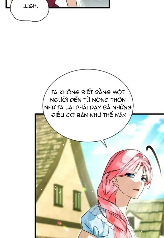 Trở Thành Hầu Nữ Của Bạo Chúa Chapter 110 - 71