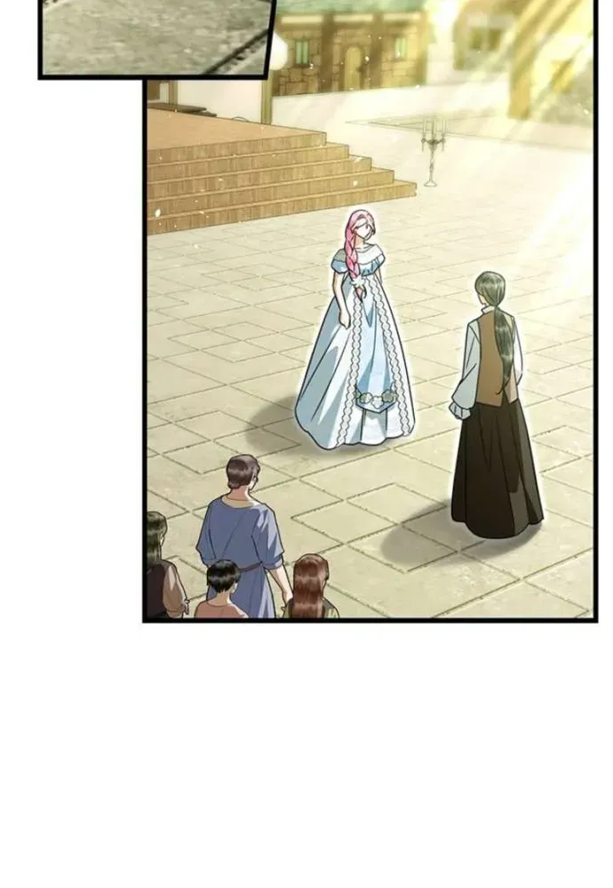 Trở Thành Hầu Nữ Của Bạo Chúa Chapter 110 - 73