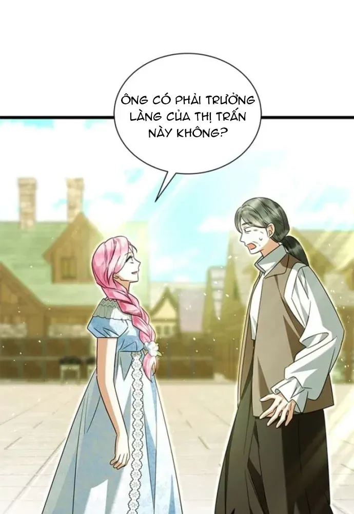 Trở Thành Hầu Nữ Của Bạo Chúa Chapter 110 - 74