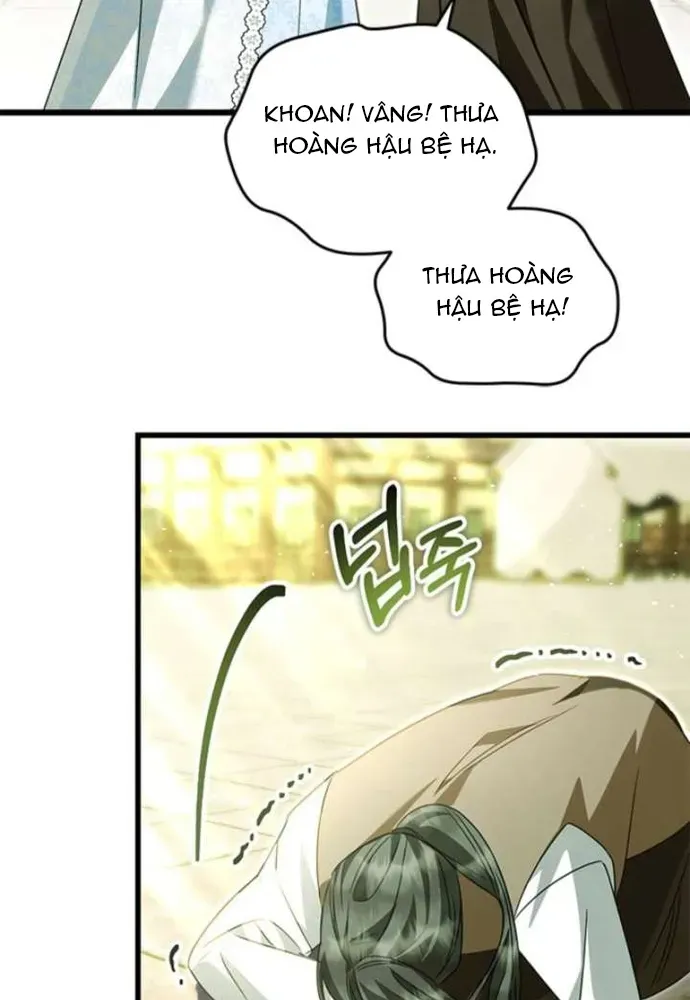 Trở Thành Hầu Nữ Của Bạo Chúa Chapter 110 - 75