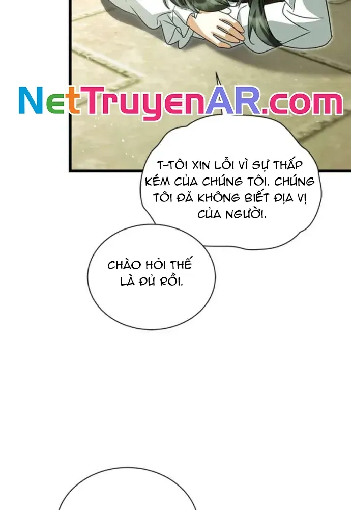 Trở Thành Hầu Nữ Của Bạo Chúa Chapter 110 - 76