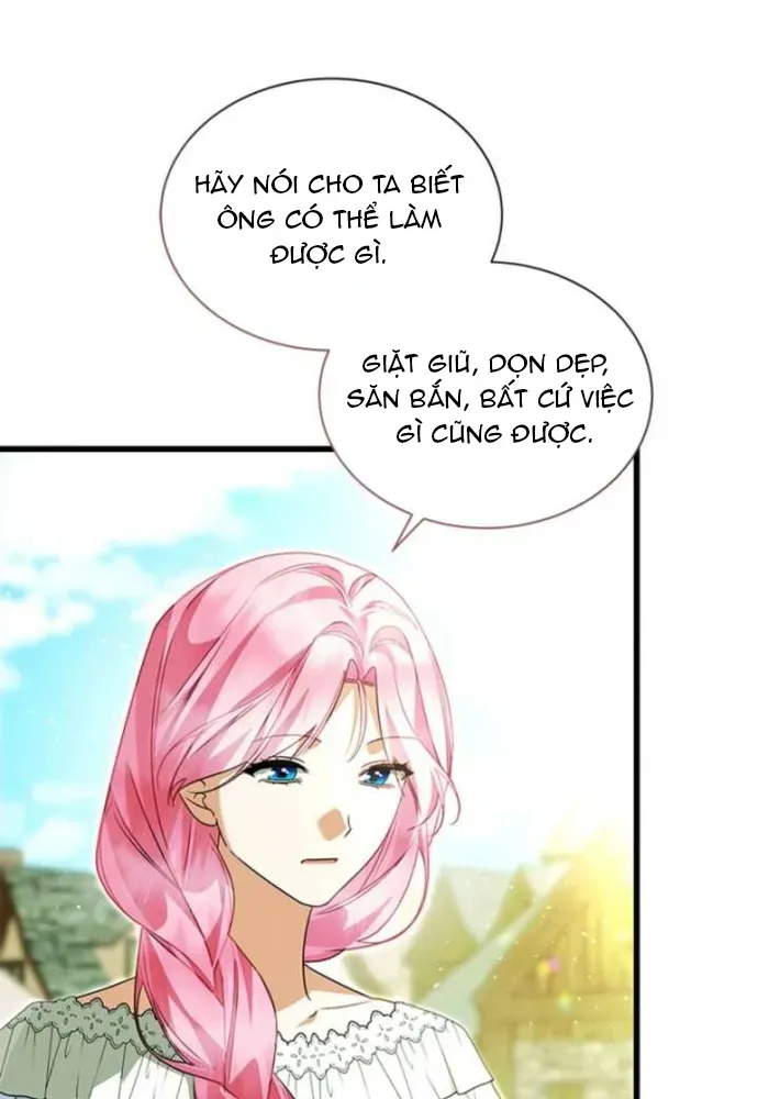 Trở Thành Hầu Nữ Của Bạo Chúa Chapter 110 - 78