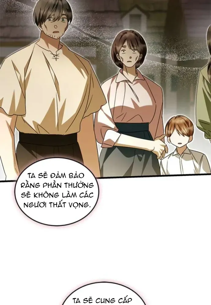 Trở Thành Hầu Nữ Của Bạo Chúa Chapter 110 - 80
