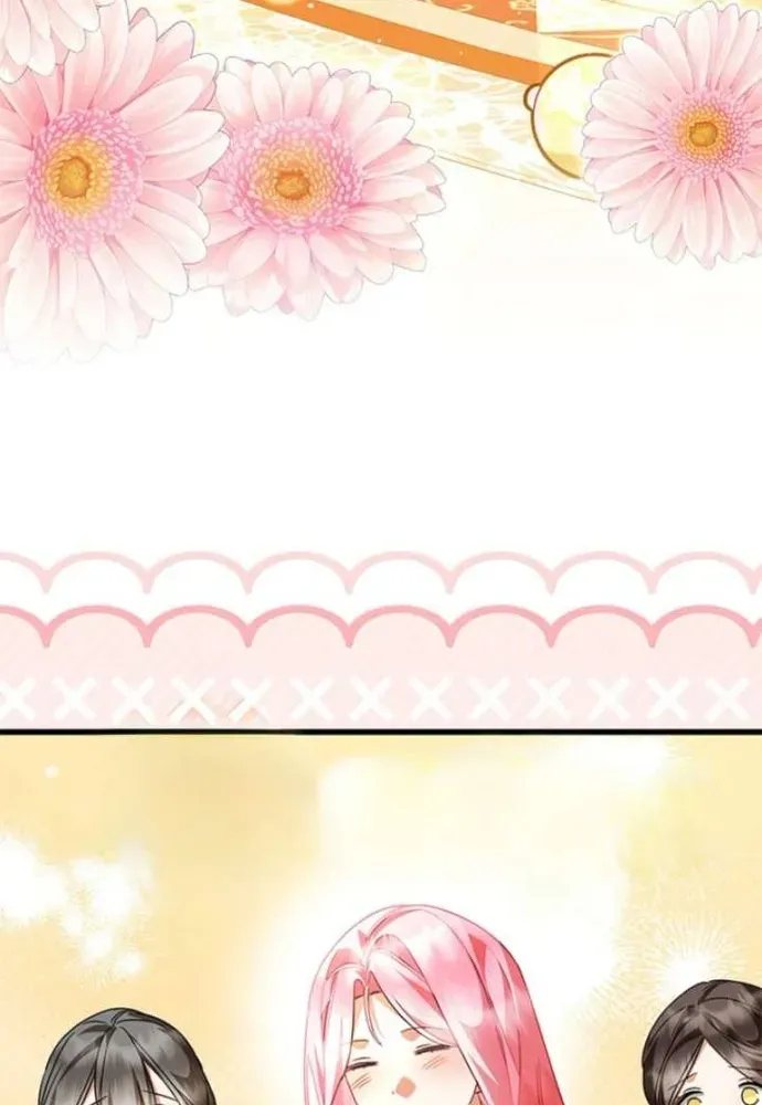 Trở Thành Hầu Nữ Của Bạo Chúa Chapter 110 - 9