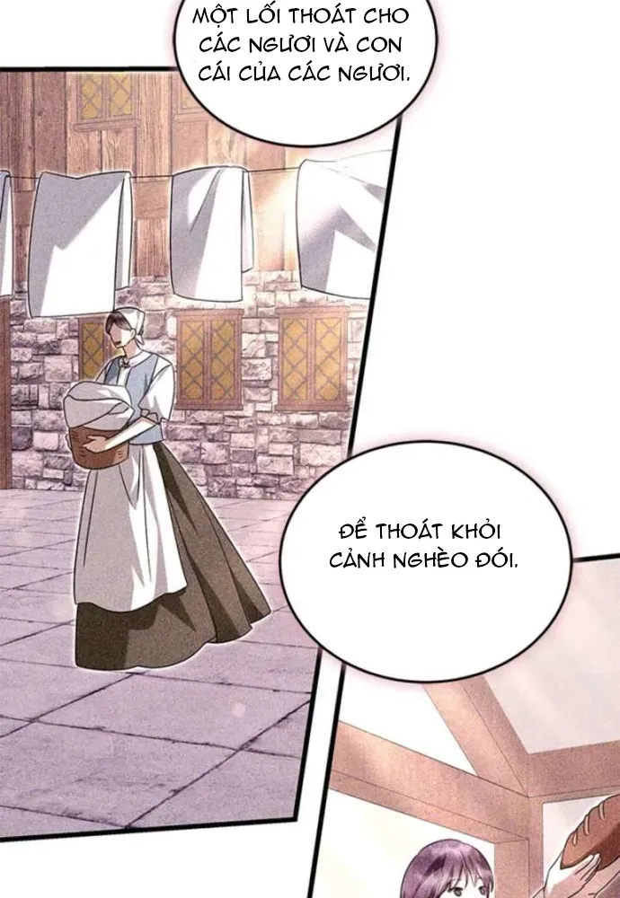 Trở Thành Hầu Nữ Của Bạo Chúa Chapter 110 - 81