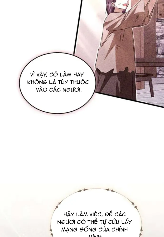 Trở Thành Hầu Nữ Của Bạo Chúa Chapter 110 - 82
