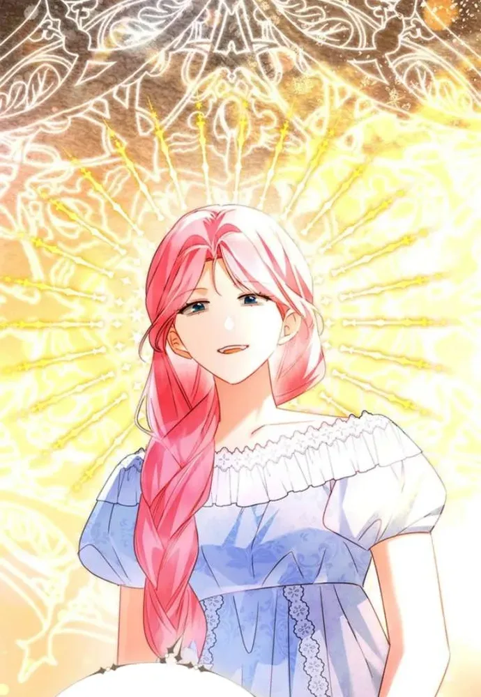 Trở Thành Hầu Nữ Của Bạo Chúa Chapter 110 - 84