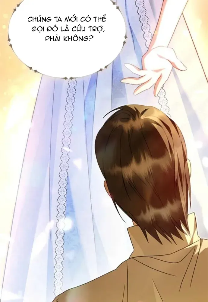 Trở Thành Hầu Nữ Của Bạo Chúa Chapter 110 - 85