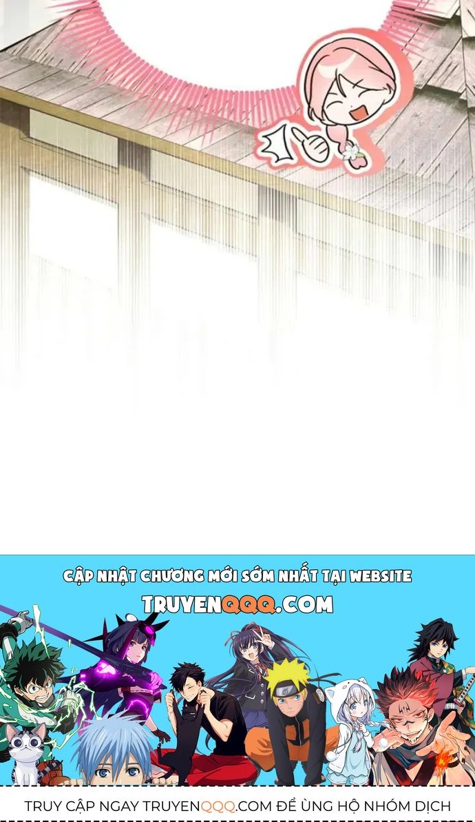 Trở Thành Hầu Nữ Của Bạo Chúa Chapter 110 - 89