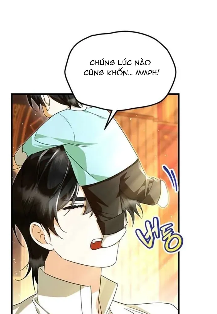 Trở Thành Hầu Nữ Của Bạo Chúa Chapter 111 - 13